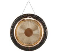 Thomann "Thomann 32""/81cm Planet Gong Saturn"