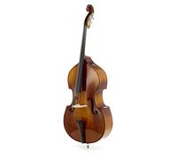 Thomann Thomann 33 4/4 Europe Double Bass