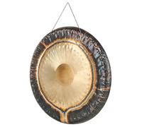Thomann "Thomann 36""/91cm Planet Gong Earth"