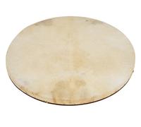 Thomann "Thomann 38"" Shaman Drum"