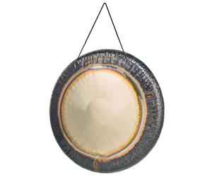 Thomann "Thomann 40""/102cm Planet Gong Sun"