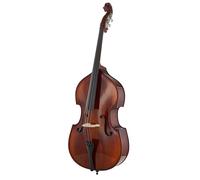 Thomann Thomann 44A 3/4 Europe Double Bass