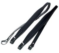 Thomann Thomann 45 Pro Accordion S Vinyl