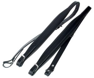 Thomann Thomann 45 Pro Accordion XS Vinyl