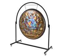 Thomann "Thomann 60""/150cm Soundcreation Earth"