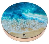 Thomann "Thomann 7"" Endless Ocean Drum Bamboo"