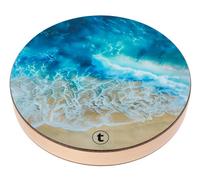 Thomann "Thomann 7"" Endless Ocean Drum Maple"