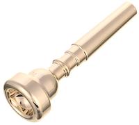 Thomann Thomann 7C Trumpet Mouthpiece GP