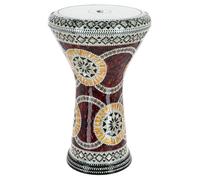 Thomann "Thomann 8 3/4"" Hathor Doumbek RP"