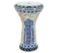 Thomann "Thomann 8 3/4"" Hathor Doumbek WHP"