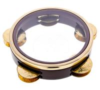 Thomann "Thomann 8,5"" Professional Riq Plastic"