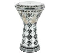 Thomann "Thomann 9"" Hathor Doumbek GP"