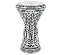 Thomann "Thomann 9"" Hathor Doumbek WHP"