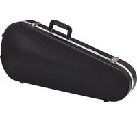 Thomann Thomann ABS Mandolin Case