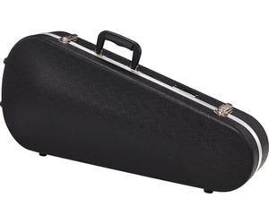 Thomann Thomann ABS Mandolin Case