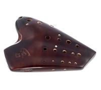 Thomann Thomann AC Triple Ocarina Exclusive