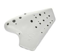 Thomann Thomann AC Triple Ocarina Exclusive Wh
