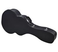 Thomann Thomann Acoustic Guitar Case Jumbo