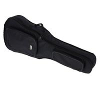 Thomann Thomann Acoustic-Steel Jumbo Gigbag