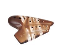 Thomann Thomann AG Triple e Ocarina