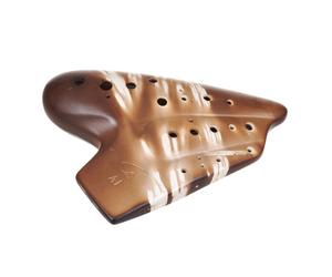 Thomann Thomann AG Triple e Ocarina