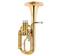 Thomann Thomann AH-702L Alto Horn