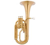 Thomann Thomann AH-702SL Alto Horn