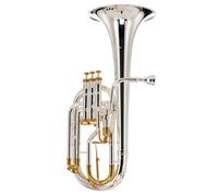 Thomann Thomann AH-704GP Alto Horn