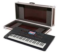 Thomann Thomann AK-X1100 Case Bundle