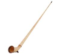 Thomann Thomann Alphorn OrchestraPRO in F