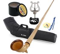 Thomann Thomann Alphorn Spitzenklasse F Set