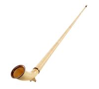 Thomann "Thomann Alphorn ""Spitzenklasse"" in F#"