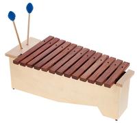Thomann Thomann Alto Xylophone TAX