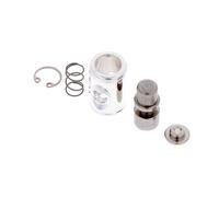 Thomann Thomann Amado Water Valve Set SP