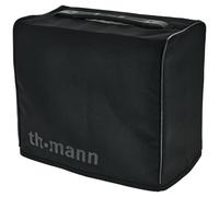 Thomann Thomann Amp Cover DSL1CR