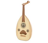 Thomann Thomann Arabian Oud De Luxe