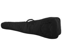 Thomann Thomann Arch Lute / Arciliuto Soft Bag