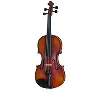 Thomann Thomann Aria Student Violin Set 1/2 RB