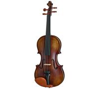 Thomann Thomann Aria Student Violin Set 4/4 DB