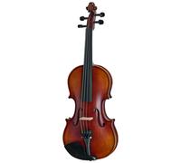 Thomann Thomann Aria Student Violin Set 4/4 RB