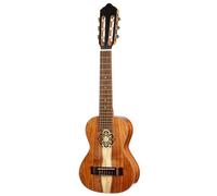 Thomann Thomann Artist Guitarlele ACA