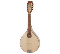 Thomann Thomann Artist Mandolin MPL