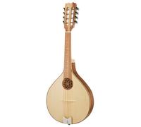 Thomann Thomann Artist Mandolin WLN