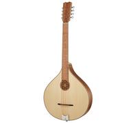 Thomann Thomann Artist Octave Mandolin WLN