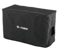 Thomann Thomann Audiocase S10 CVR