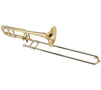 Thomann Thomann AX 547 L Trombone