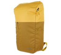 Thomann Thomann Backpack Flute