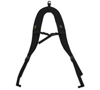 Thomann Thomann Backpack Strap
