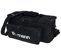 Thomann Thomann Bag A&H CQ20B