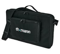 Thomann Thomann Bag AKAI MPC Live III